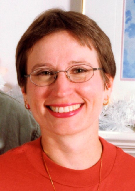 Obituary of Judie Nelson