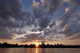 Obituary of Frank Charles Phillips, Jr.