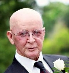 Obituary of Stewart R. Holt