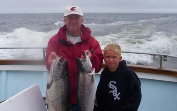 Obituary of Mark David Elder