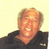 Obituary of Matthew James Young,