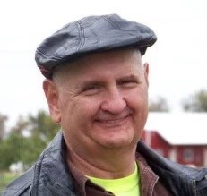 Obituario de Andrew Brian Mains