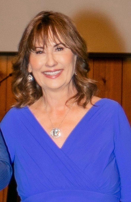 Obituary of Jennifer Lea Jennings