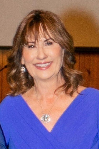 Obituary of Jennifer Lea Jennings