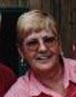 Obituary of Alice Joan Reid Pink