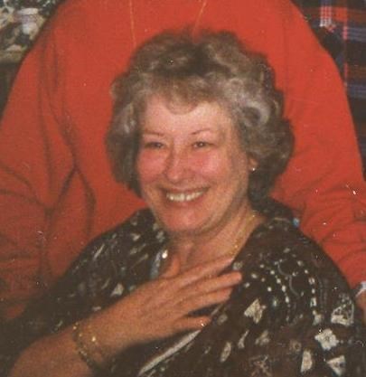 Obituary of Colleen J. Craft