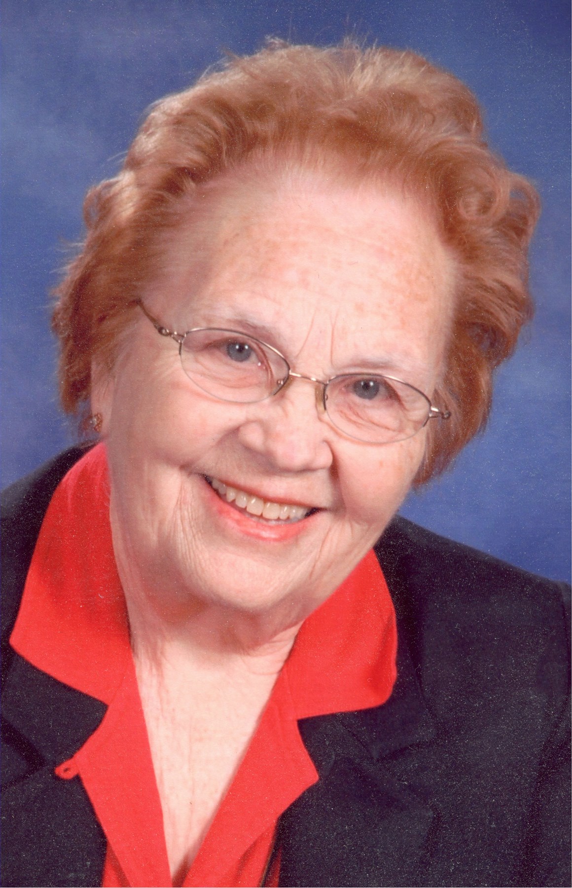 Mildred Lee Benton Obituary Louisville, KY