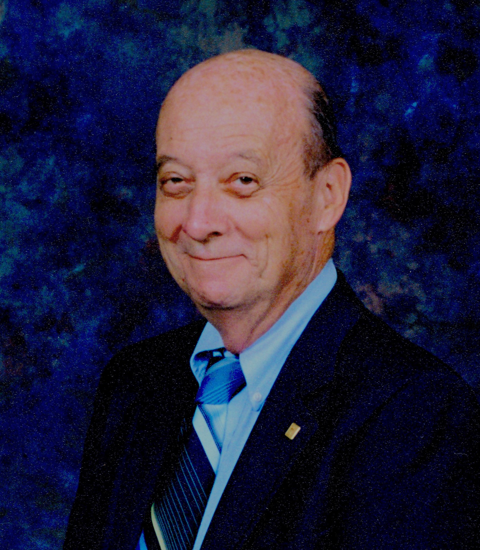 Obituary of Michael Kalsman Jr.