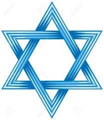 Obituary of William "Bill" Bruckner