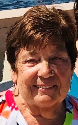 Obituary of Pauline Johnson