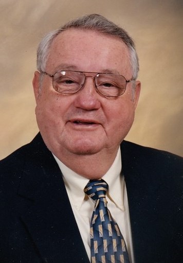 Obituary of Thomas "Tommy" Philip Simmons Sr.