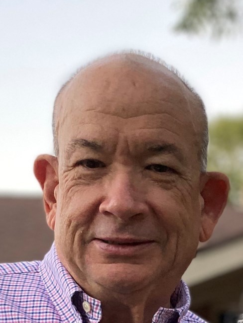 Obituary of Ronald Rees Routzon