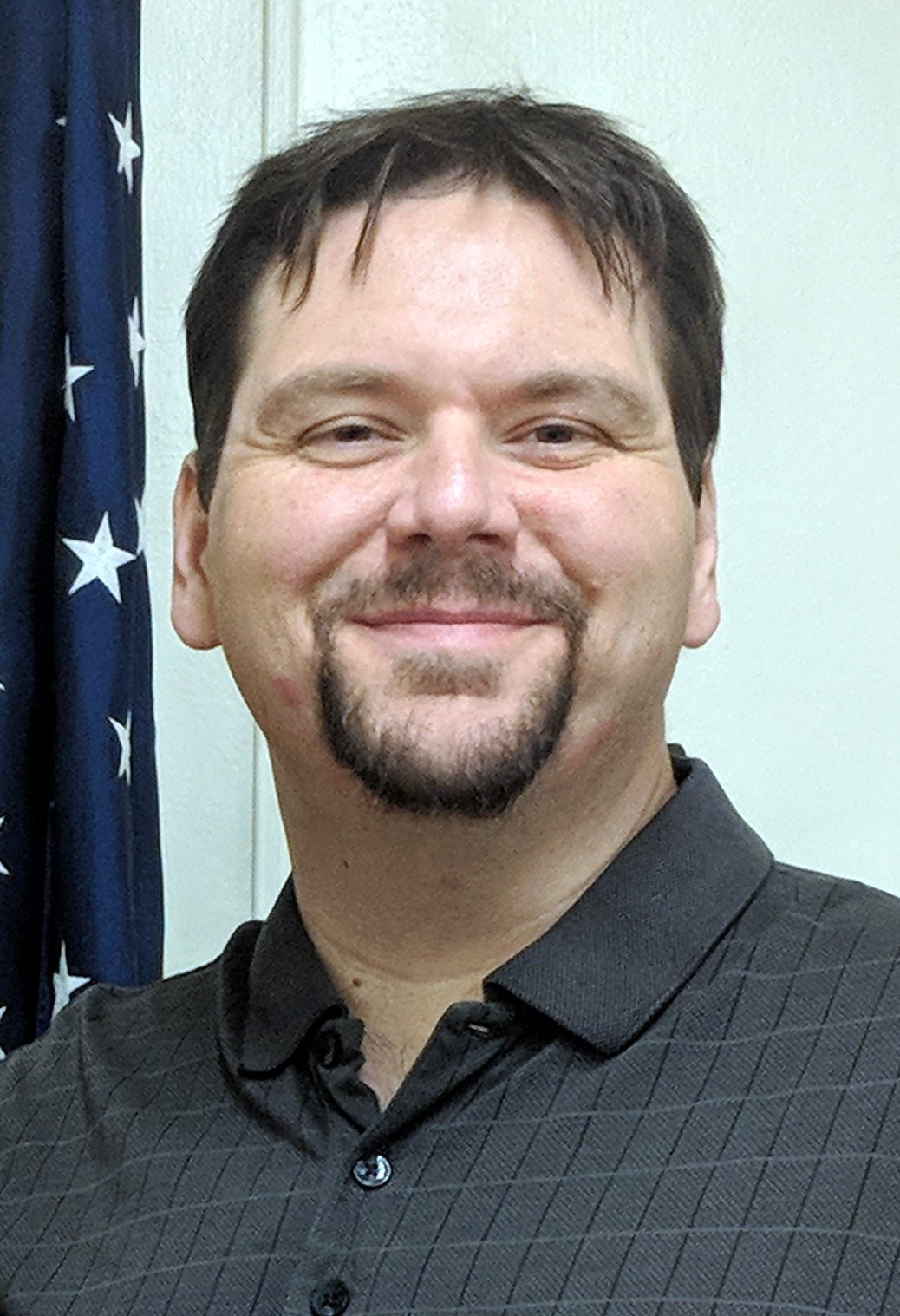 William Miller Obituary High Point, NC