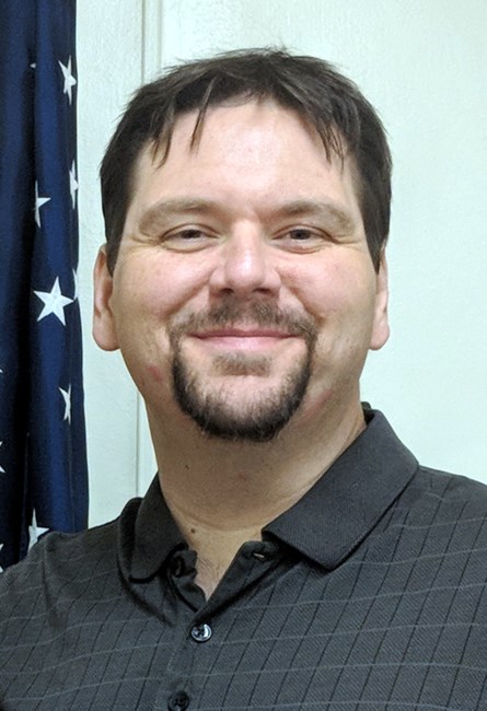 Obituary of William "Billy" Joseph Miller