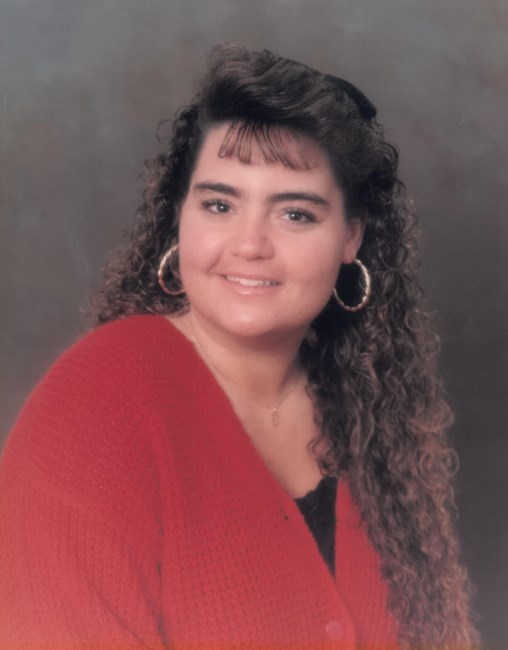 Obituary of Lori Ann Cunningham