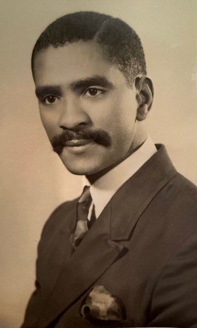 Obituary of Thomas Rivera