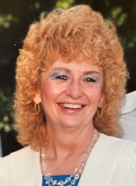 Obituary of Joan H. Underwood