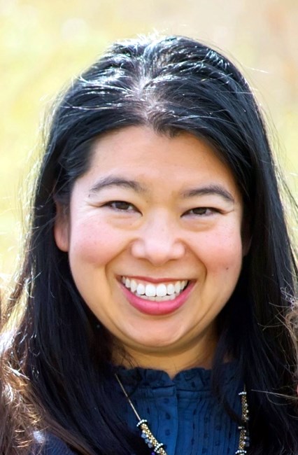 Obituary of Lisa Elina Kell