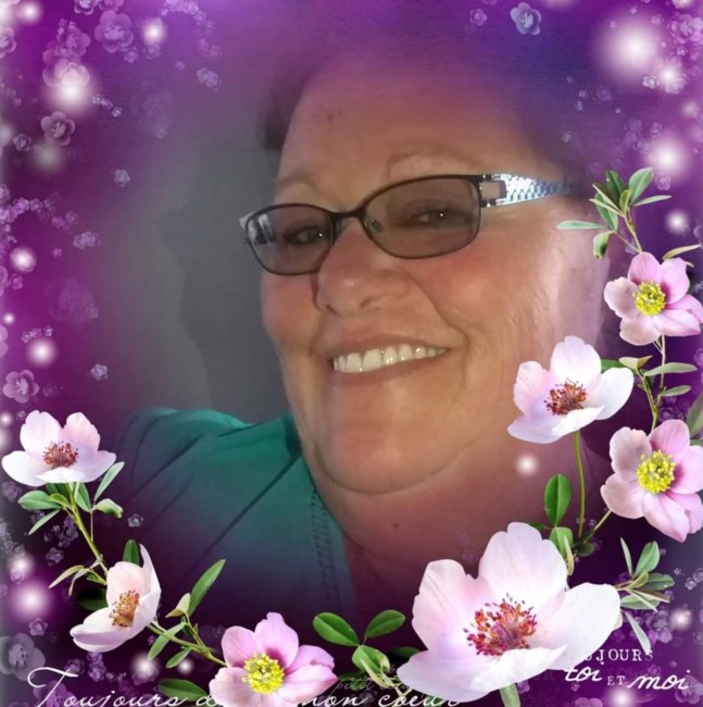 Obituary of Brenda Leoma Colon