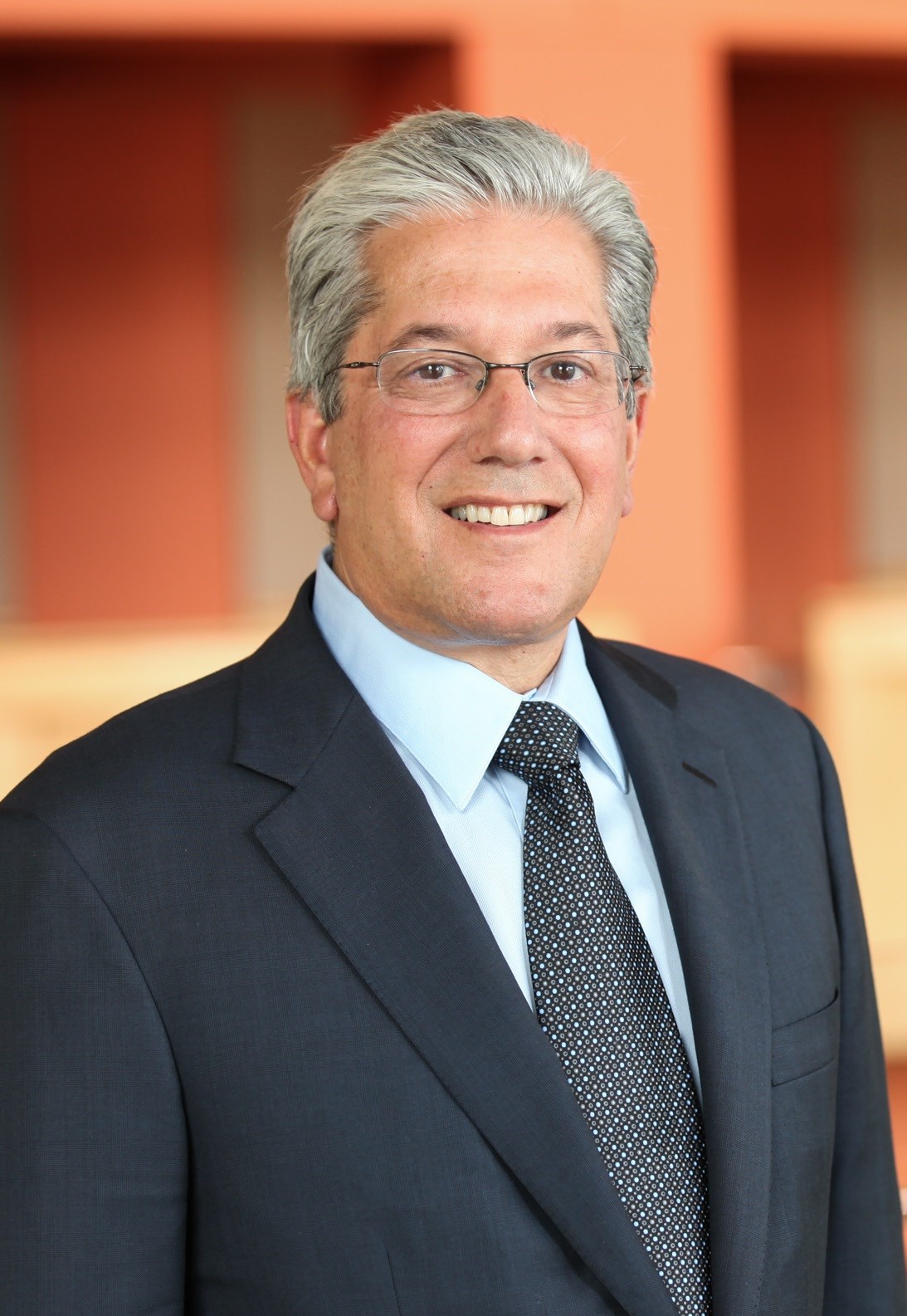 Marc Berson Obituary Livingston, NJ