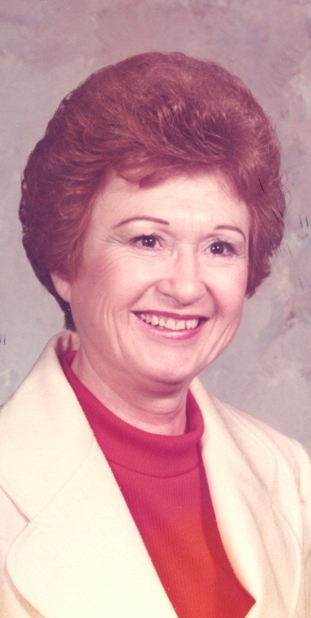 Jessie Gromatzky Obituary Tyler, TX