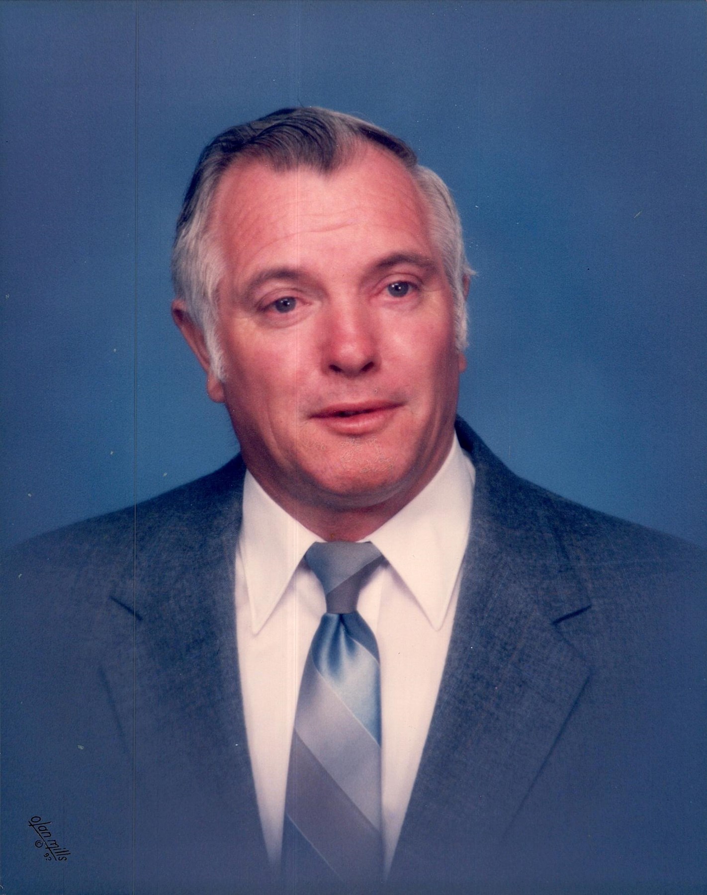 Cronley Padgett Obituary Wilmington, NC