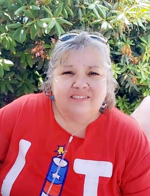 Obituary of Deborah Joy Jutras