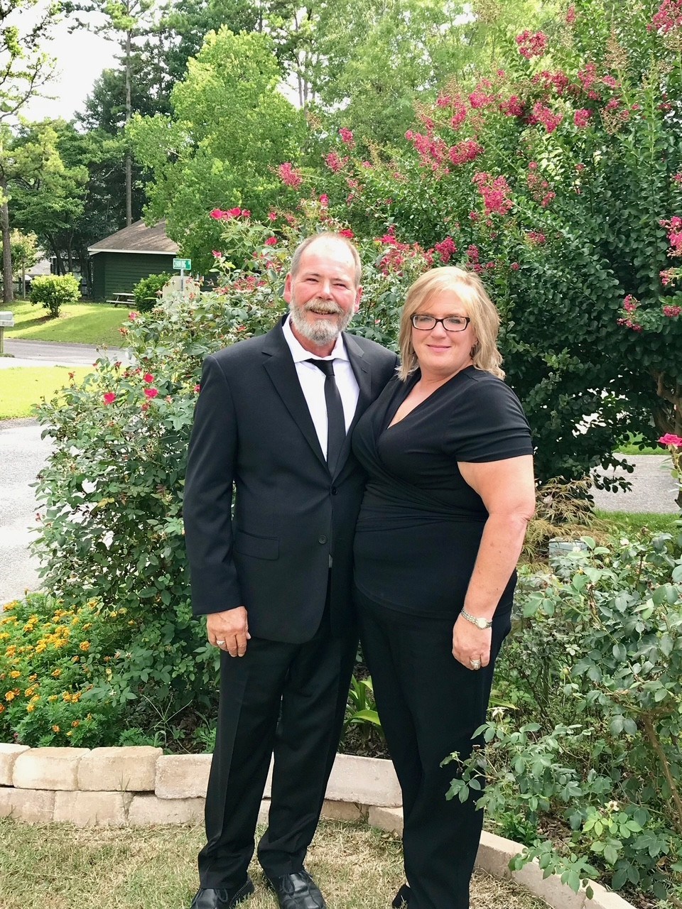 Obituary of Alton W. Taylor Jr.