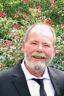 Obituary of Alton W. Taylor Jr.