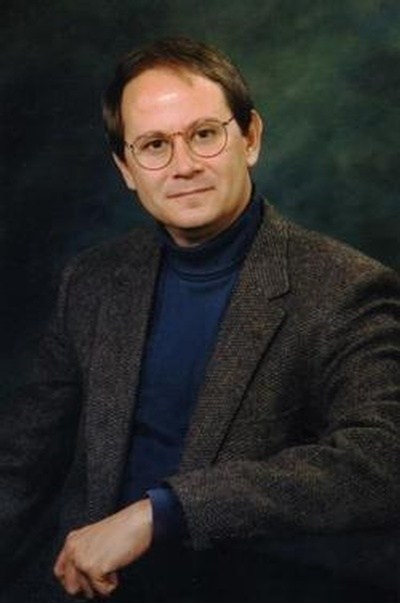 Obituary of Max Steven Myers