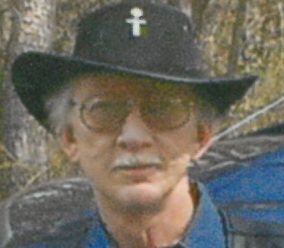 Obituary of Lawrence Peter Missenis