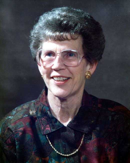 obituary image