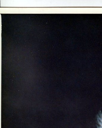 Jo Roper Obituary Oklahoma City, OK
