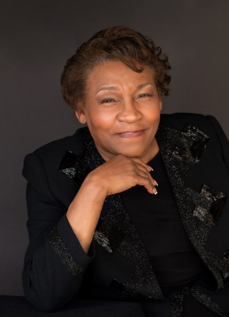 Obituary of Daisy Pruitt Swinton