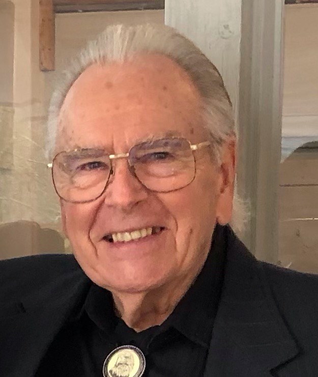 Daniel Joseph Donnelly, Jr. Obituary McDonough, GA