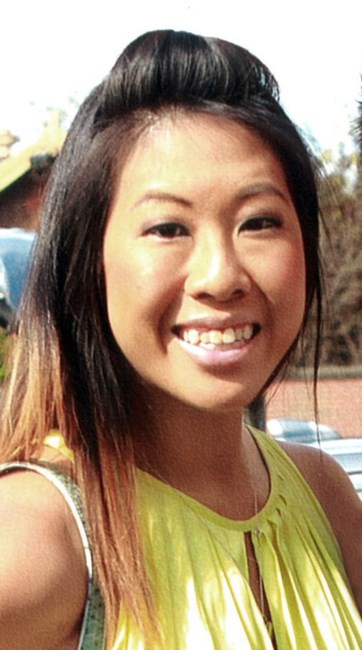 Obituario de Connie Lynn Tai