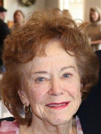 Obituary of Carmella D. Bletcher