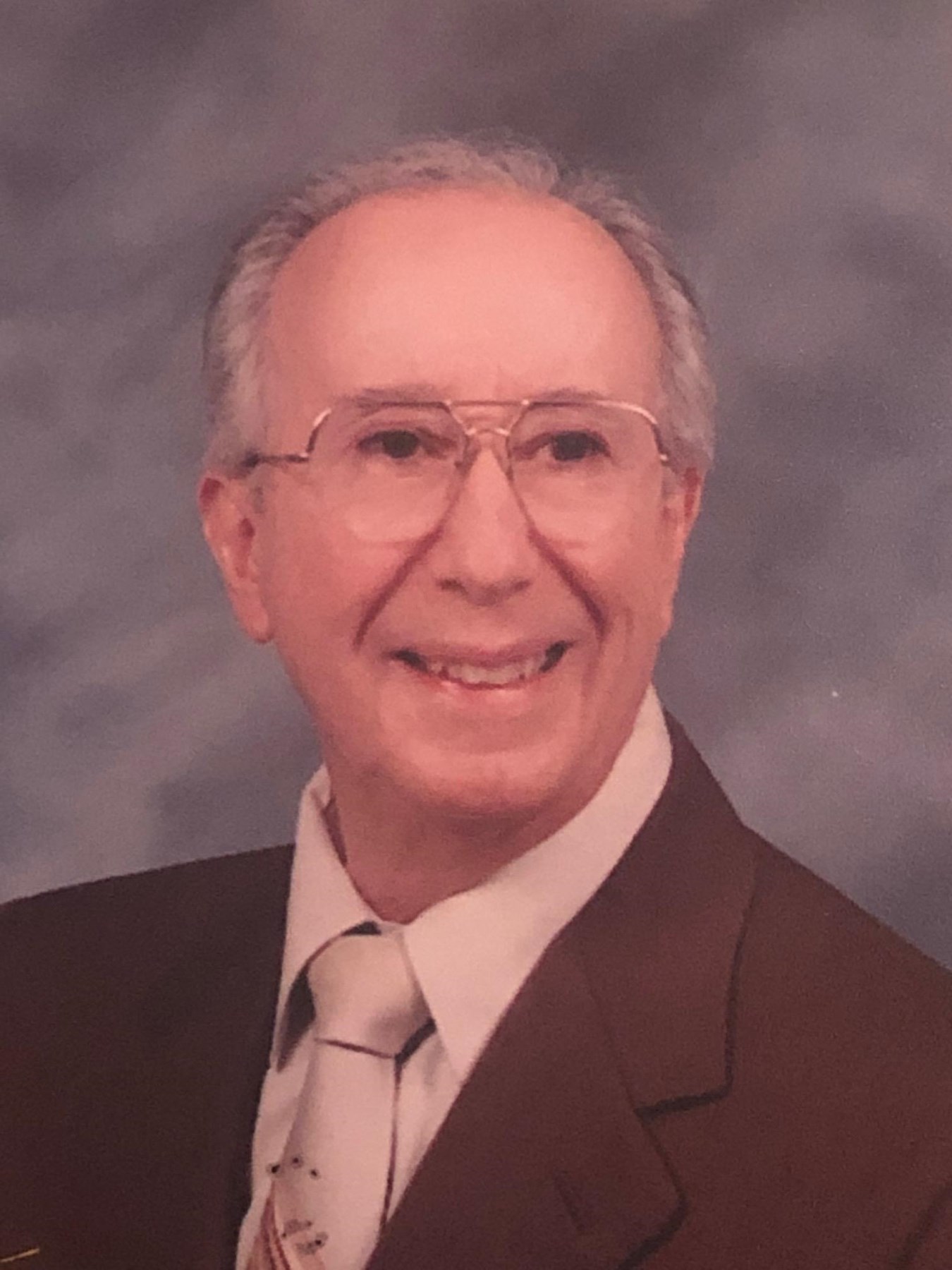 Obituary of Andrew P Sanfilippo