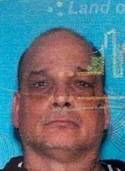 Obituary of Harold Richard Stowe Jr.