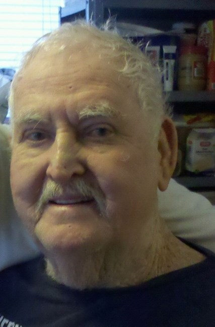 Obituary of Curtis Cadillac Man Tillman Sr.