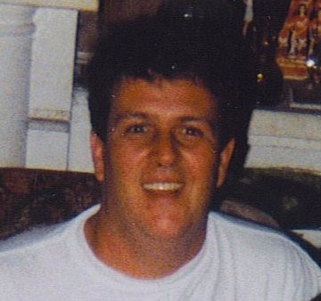 Obituary of David Keith Laws