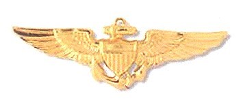 Obituary of David Bruce Holland