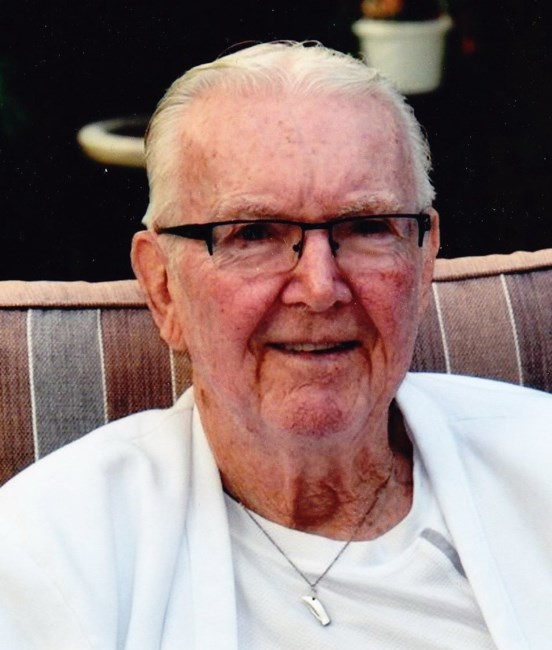 Obituary of Wayne Donald Ruckhaber