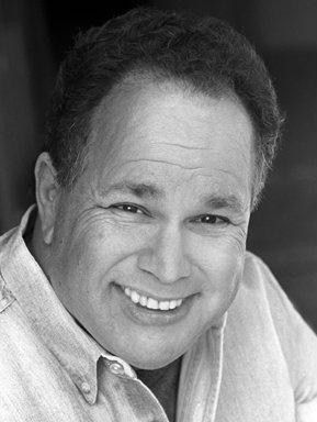 Obituario de Evan Nicholas Nossoff