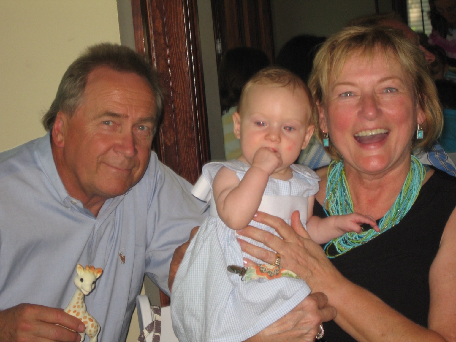 Obituary of Terry "T-Bird" Voss