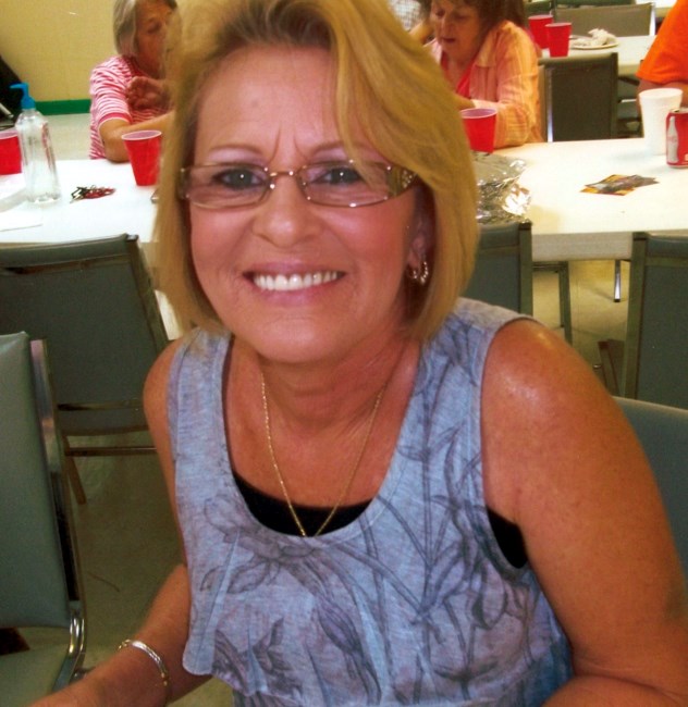 Obituary of Kathleen "Kat" Marie Price