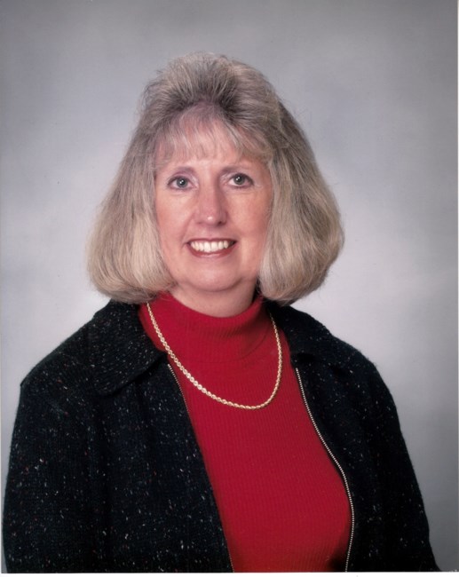 Obituary of Lora Mae Crawford