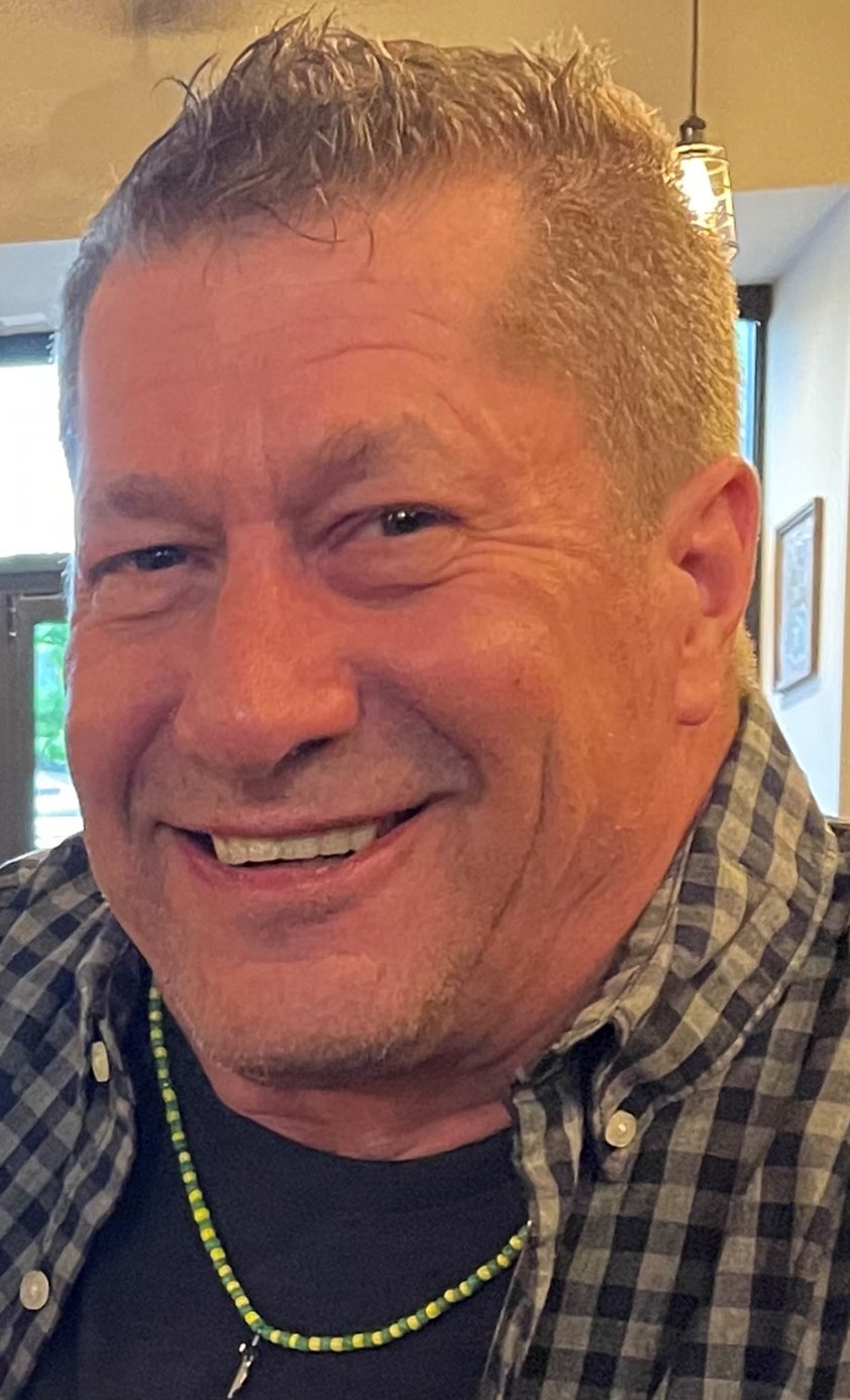 John Augner Obituary - Hicksville, NY