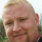 Obituary of Stephen Gerald Beverly