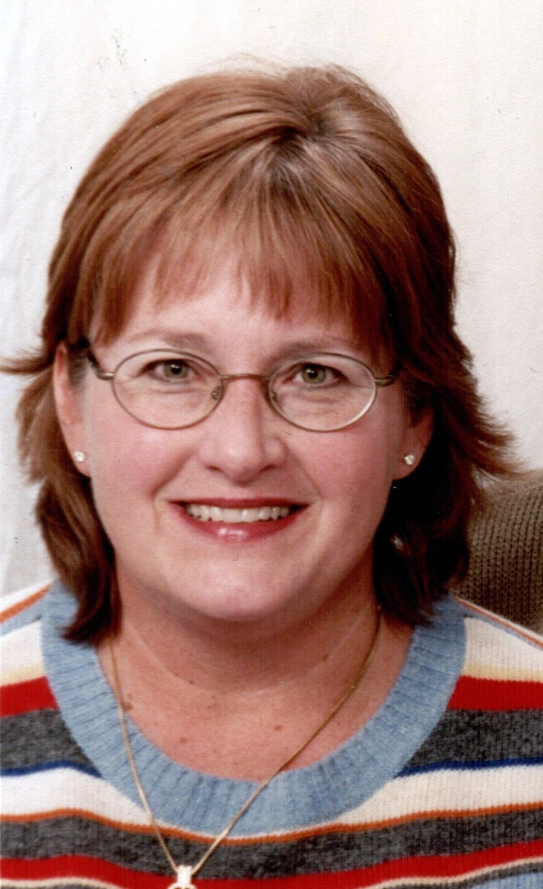 Marsha Lee Stevens Obituary Bellevue, WA